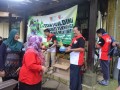 Tn 0555 DSC 5878